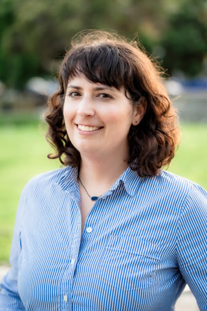 agent picture