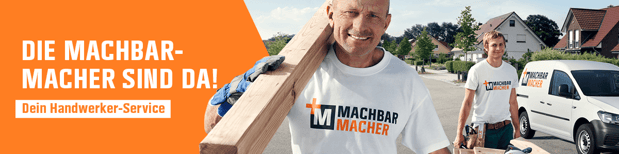 Dein OBI Markt Imst, Industriezone 29