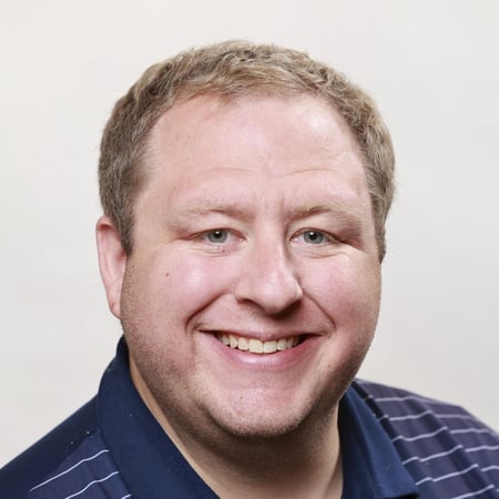 Agente de seguros de Allstate Matthew Rainey