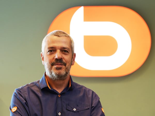 directeur de magasin
