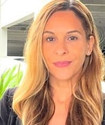 Personal consultant photo