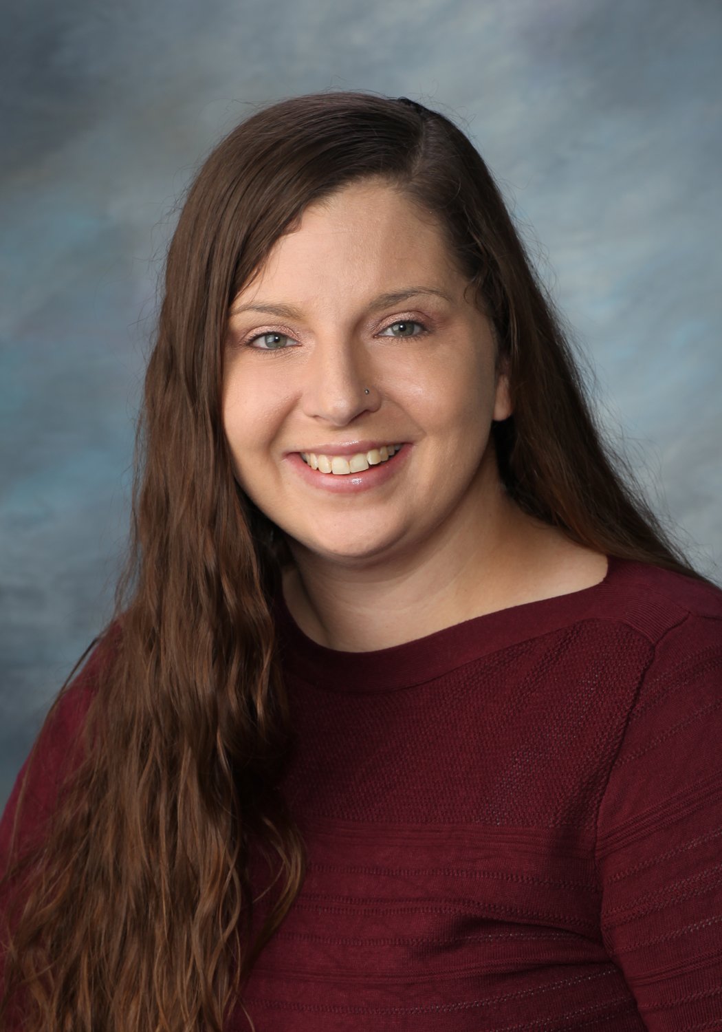 Allstate Car Insurance in Dubuque, IA Tim Dieter