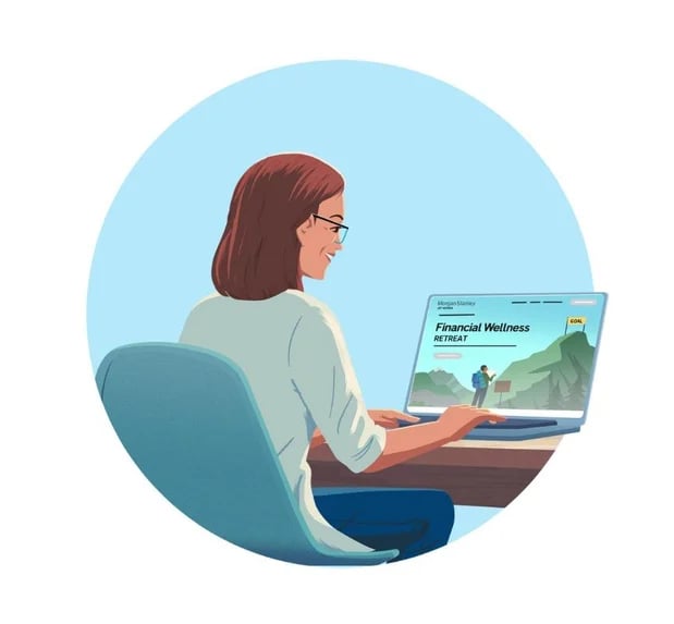 Icon Image