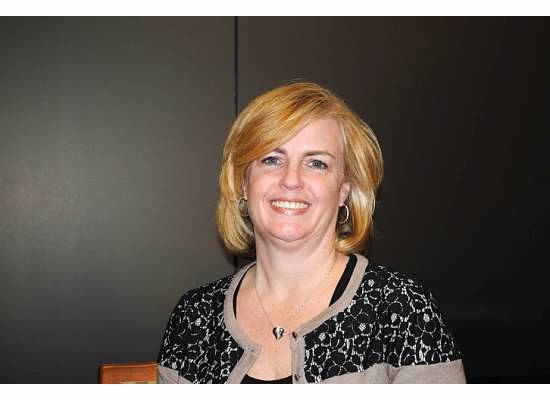 Carousel Associate Image