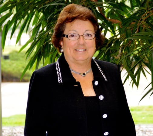 Photo of Diane M Alecci