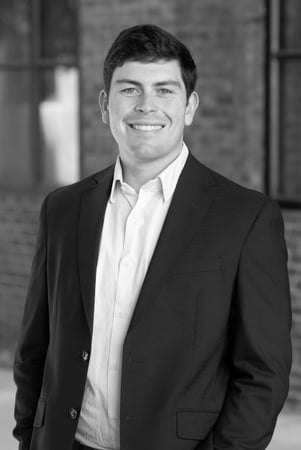 Photo of Connor Addiego