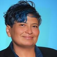 Allstate Insurance Agent Damaris Lopez Connors