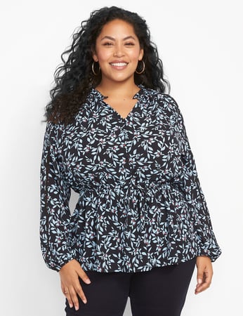 plus size stores around me