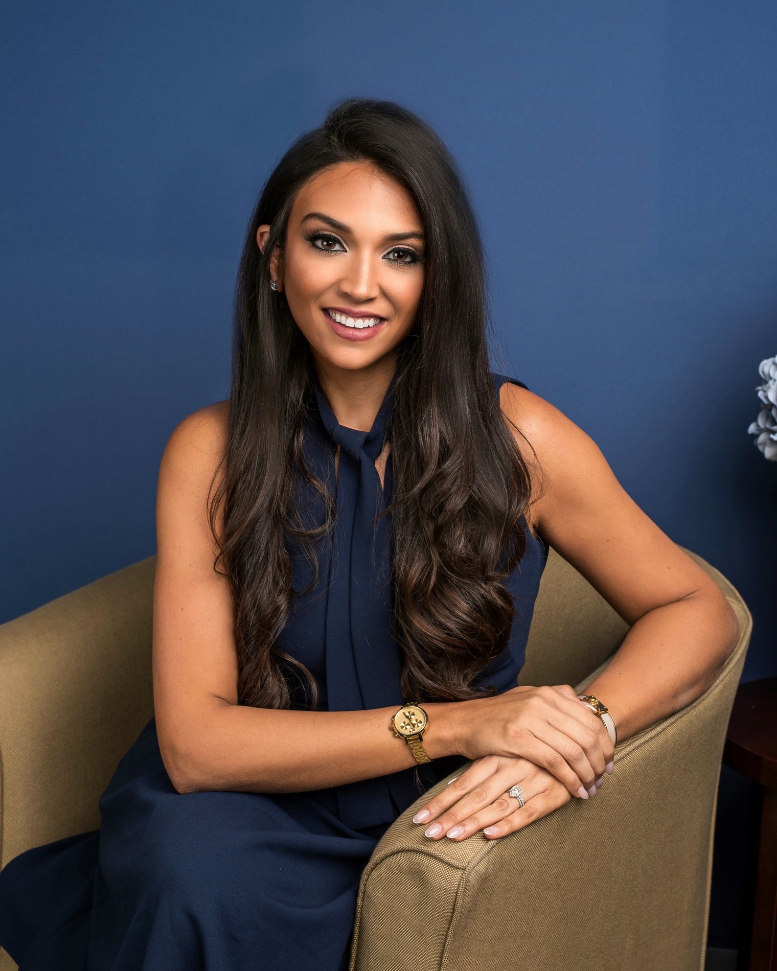 Alexa Ciccone Allstate Insurance Agent in New Providence, NJ