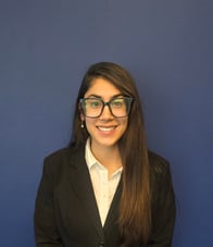 agent picture