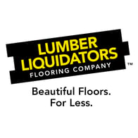 Lumber Liquidators Flooring 1034 Rancho Cordova 2863