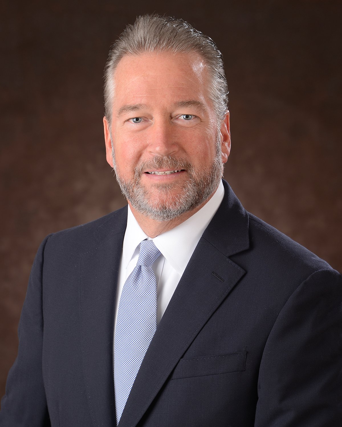 Photo of David L Cumming - Morgan Stanley