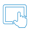 Icon Image
