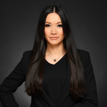 Photo of Myco Dinneen