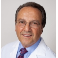 Joseph Licata, MD