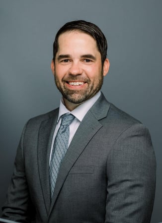 Photo of Joseph A Delmonico