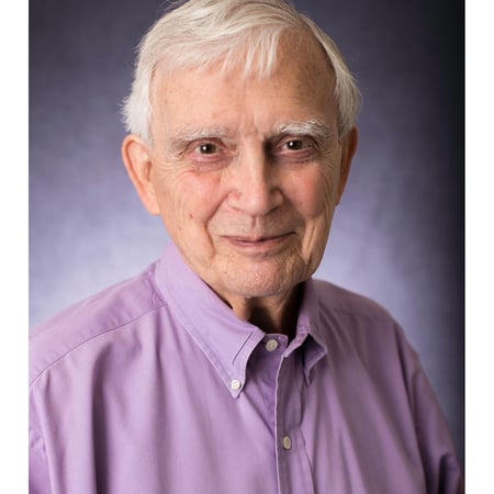 Dr. Robert Mann - Cook Children's Pediatrician