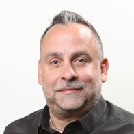Personal Financial Representative Roy Lederman