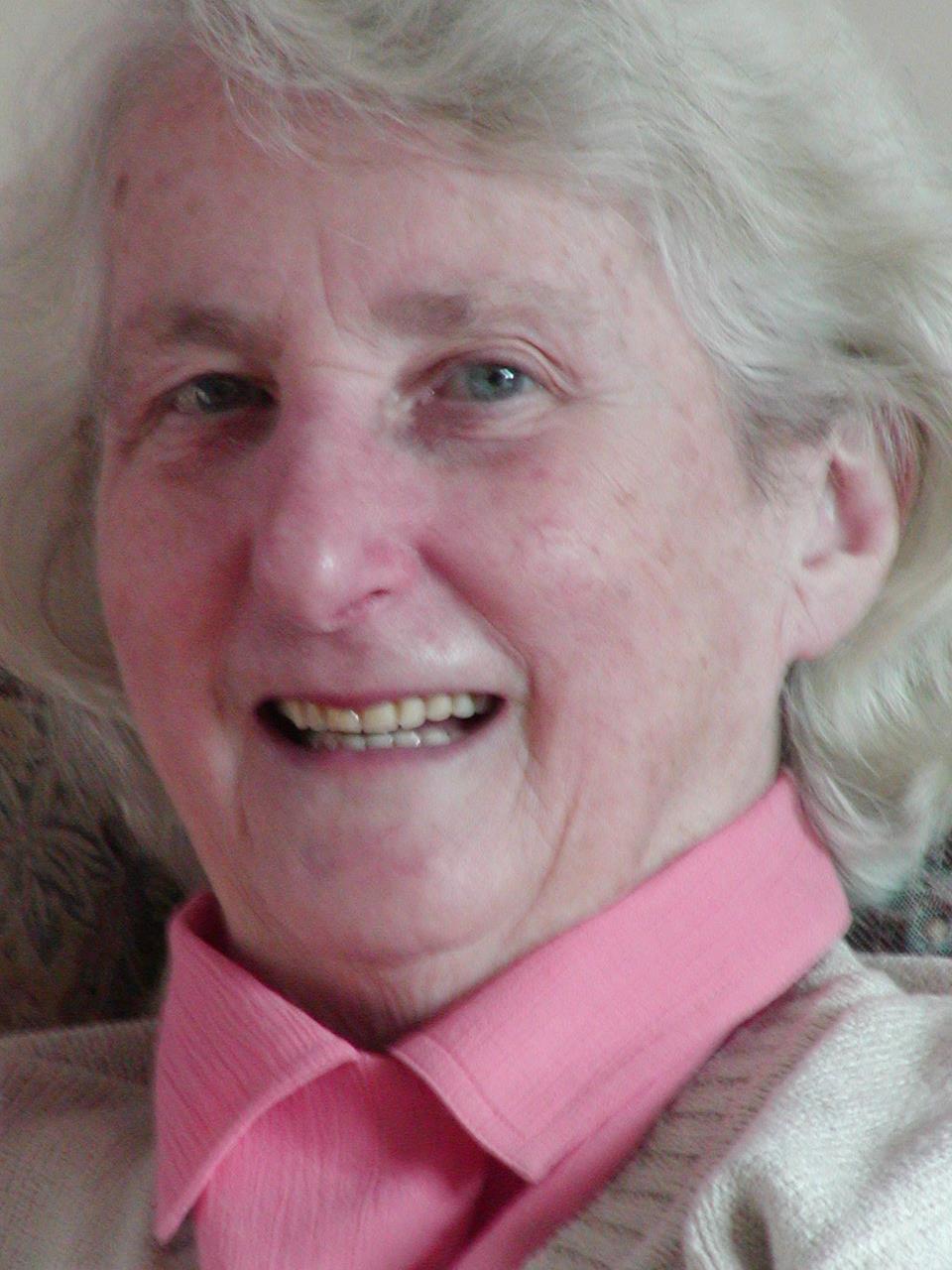 Littlefair Care Home East Grinstead