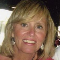 Allstate Insurance Agent Dana Spruiell