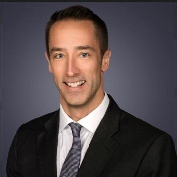 Photo of William Richards