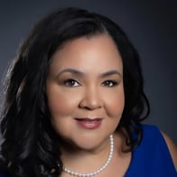 Allstate Insurance Agent Kelli E. Davenport