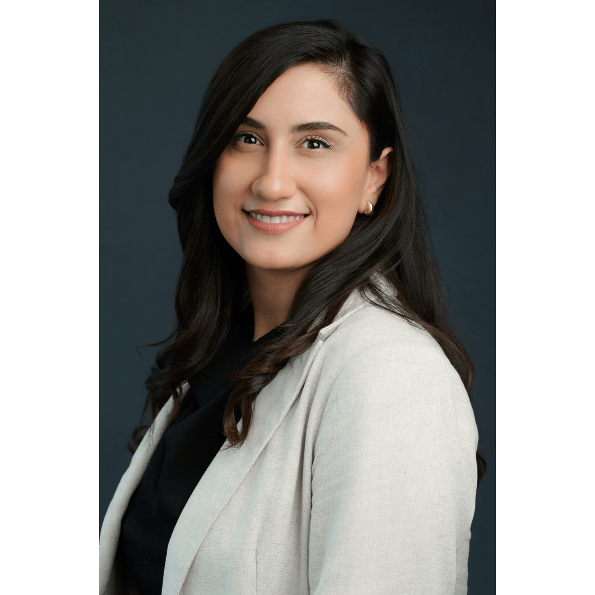 Kimia Mirabbaszadeh, FNP-BC, DNP