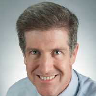 Mark L. Heaney, MD