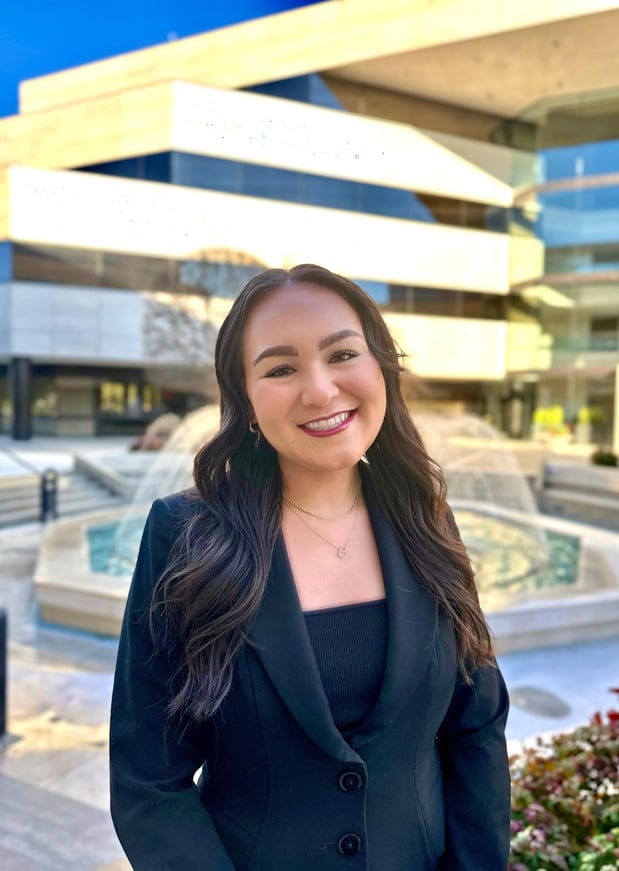 Carousel Associate Image