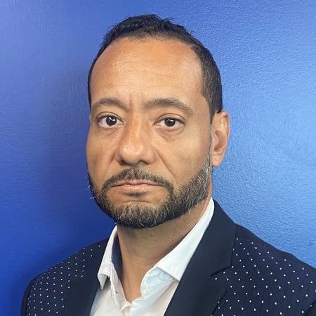 agent picture