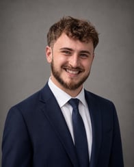 agent picture