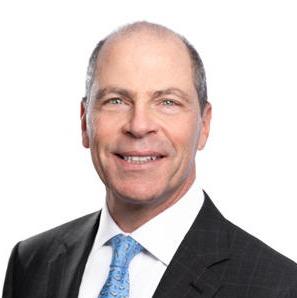 Photo of John L Vessa