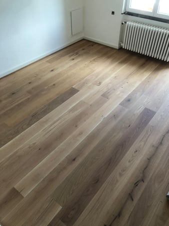 Zimmerei & Bauunternehmen FLAMM GmbH