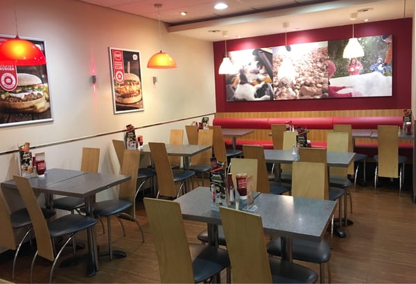 just eat wimpy