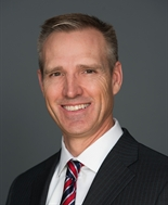 Photo of Robert S. Runyan