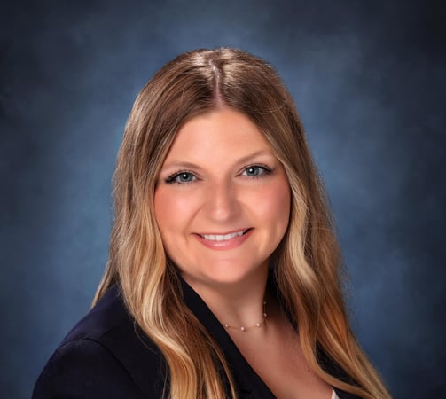 Carousel Associate Image