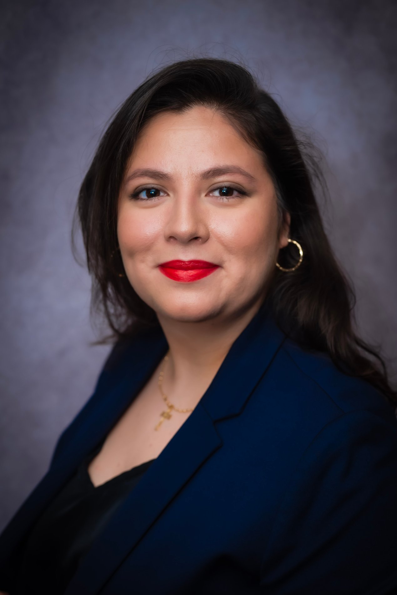 Maviela Medrano - Allstate Insurance Agent in Dallas, TX