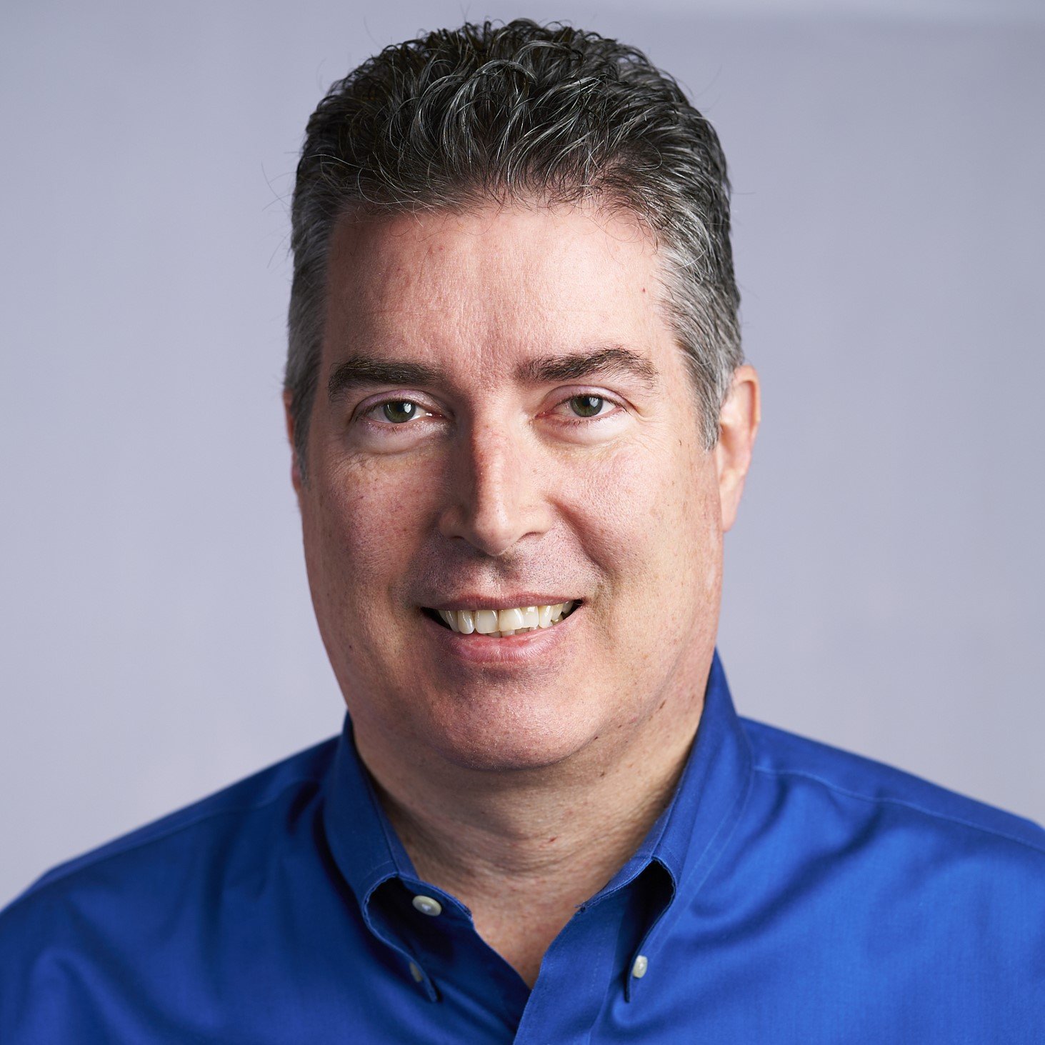 Brian King Matthews, NC