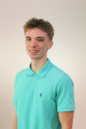 Photo of agent