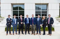 Photo of Ferguson King Wealth Management Group - Morgan Stanley