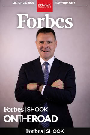 Photo of Adam De Stefano