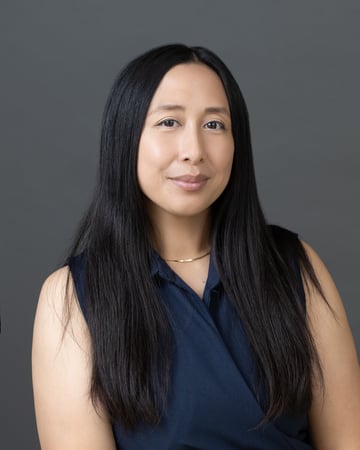 Photo of Fressie Esguerra