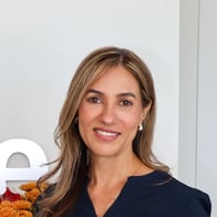 Allstate Insurance Agent Erica Gallon