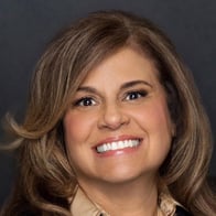 Allstate Insurance Agent Lora Watiker
