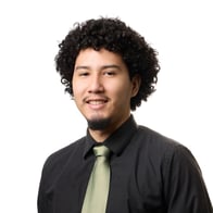 agent picture
