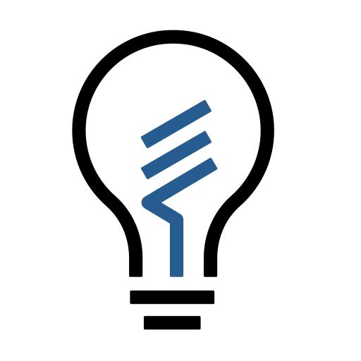 Icon Image