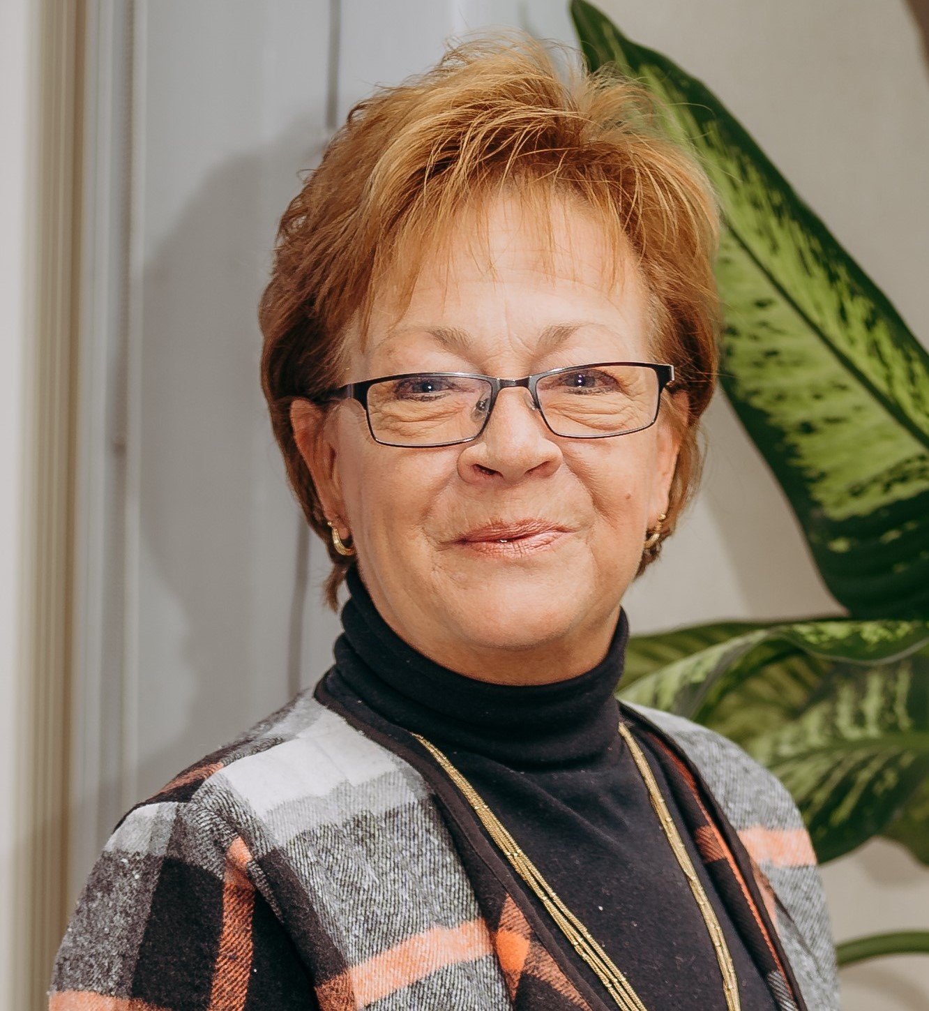 Michelle L. Hamula Elmira, NY