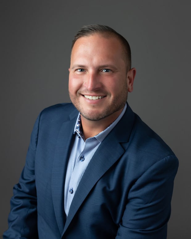 Agency Owner