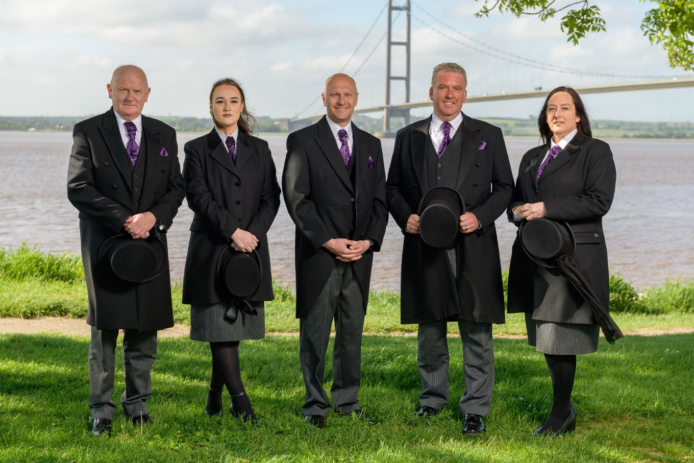 beverley-road-hull-a-shepherd-funeral-directors