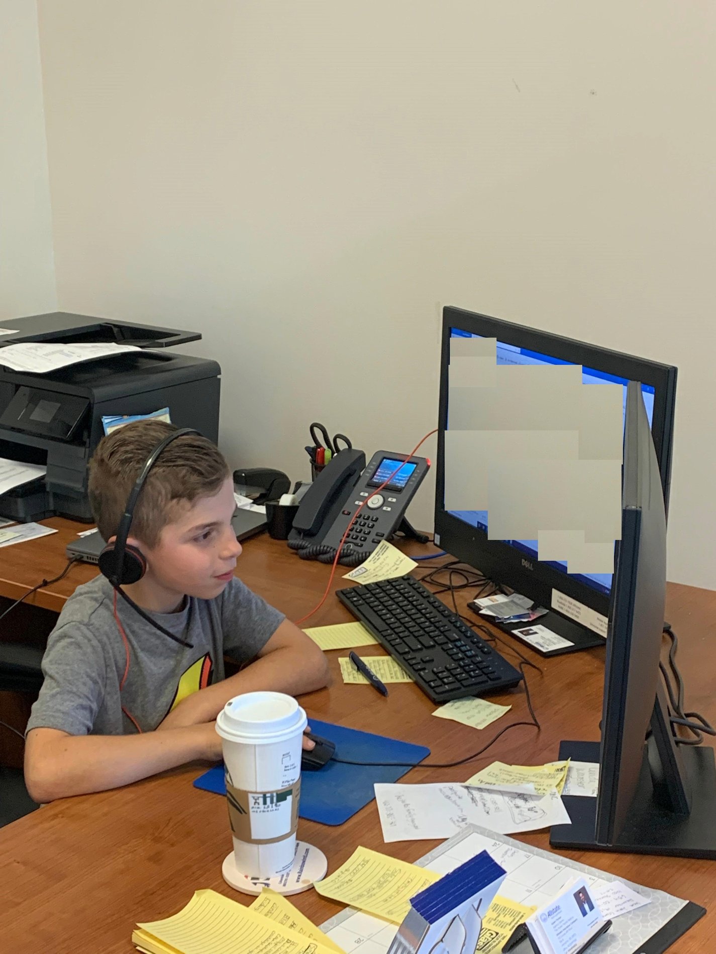 Parker Family Agency Lexington, SC